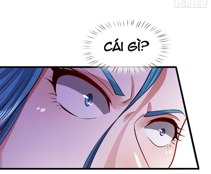 Bị Giam Cầm Trăm Vạn Năm Đệ Tử Ta Trải Khắp Chư Thiên Thần Giới Chapter 172 - 22