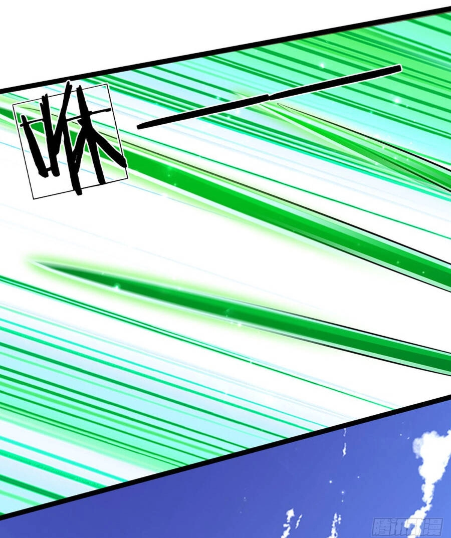 Bị Giam Cầm Trăm Vạn Năm Đệ Tử Ta Trải Khắp Chư Thiên Thần Giới Chapter 173 - 44