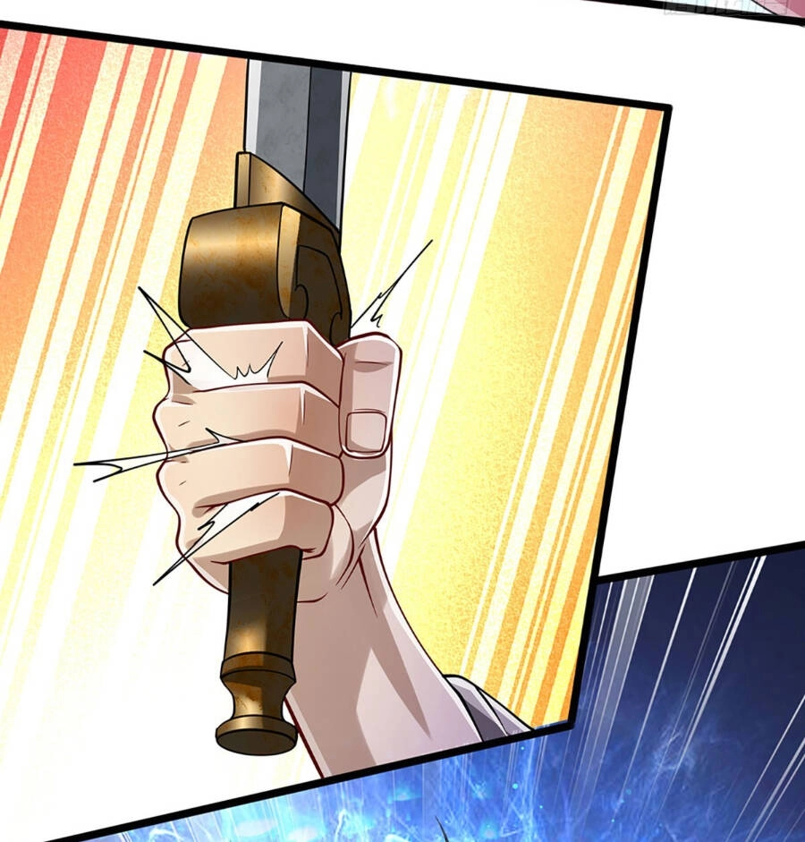 Bị Giam Cầm Trăm Vạn Năm Đệ Tử Ta Trải Khắp Chư Thiên Thần Giới Chapter 179 - 28