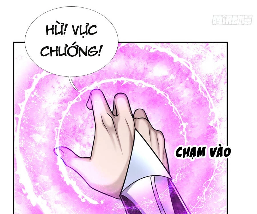 Bị Giam Cầm Trăm Vạn Năm Đệ Tử Ta Trải Khắp Chư Thiên Thần Giới Chapter 181 - 22