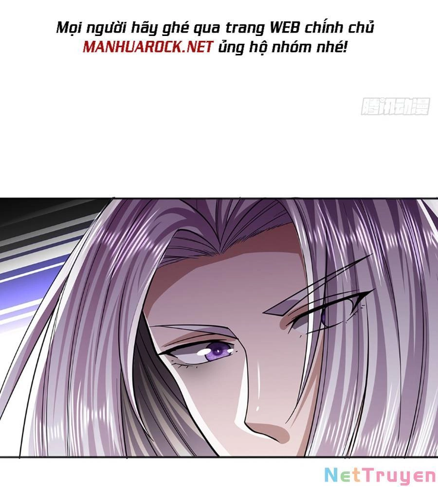 Bị Giam Cầm Trăm Vạn Năm Đệ Tử Ta Trải Khắp Chư Thiên Thần Giới Chapter 182 - 20