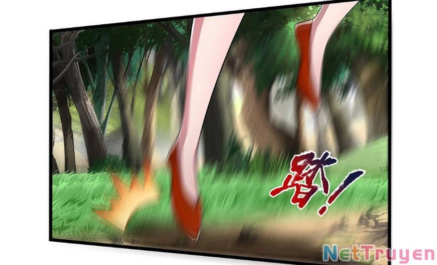 Bị Giam Cầm Trăm Vạn Năm Đệ Tử Ta Trải Khắp Chư Thiên Thần Giới Chapter 183 - 19