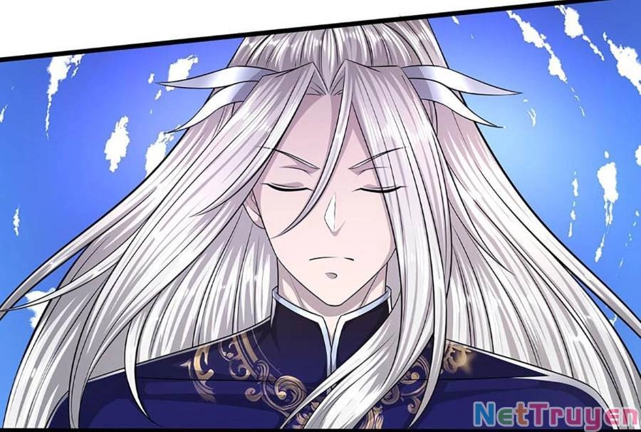 Bị Giam Cầm Trăm Vạn Năm Đệ Tử Ta Trải Khắp Chư Thiên Thần Giới Chapter 183 - 21