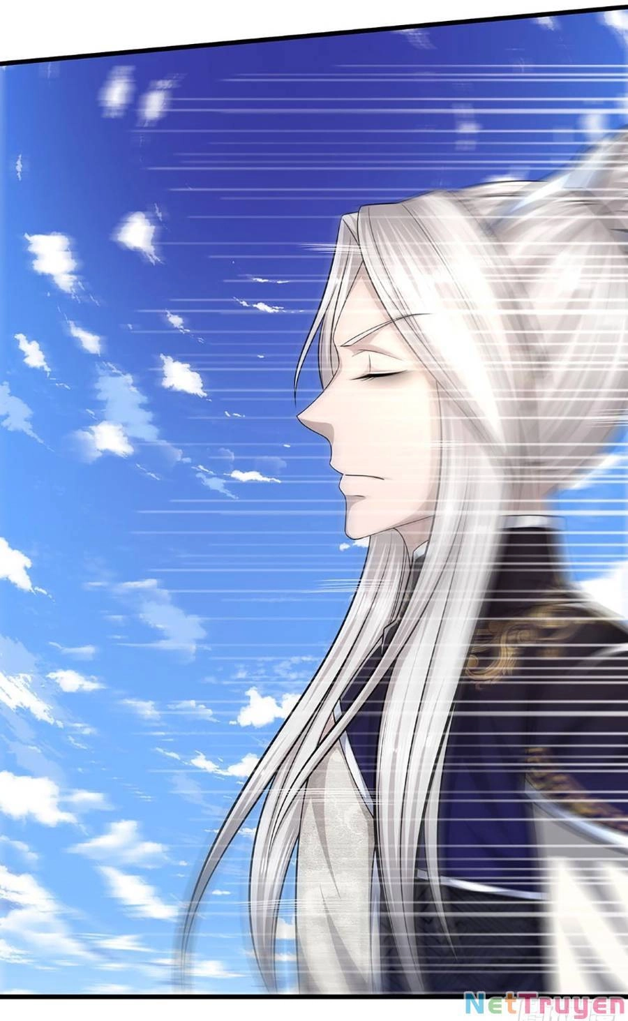 Bị Giam Cầm Trăm Vạn Năm Đệ Tử Ta Trải Khắp Chư Thiên Thần Giới Chapter 183 - 27