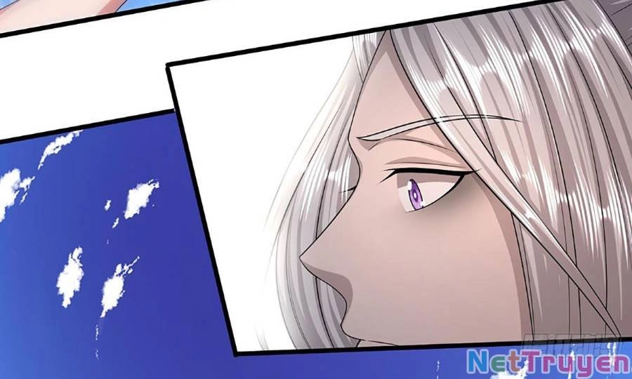 Bị Giam Cầm Trăm Vạn Năm Đệ Tử Ta Trải Khắp Chư Thiên Thần Giới Chapter 183 - 31