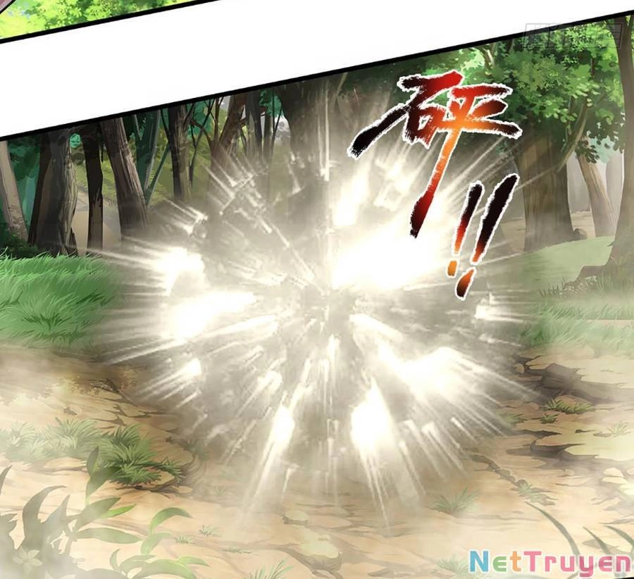 Bị Giam Cầm Trăm Vạn Năm Đệ Tử Ta Trải Khắp Chư Thiên Thần Giới Chapter 183 - 34