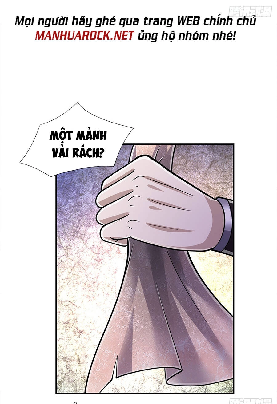 Bị Giam Cầm Trăm Vạn Năm Đệ Tử Ta Trải Khắp Chư Thiên Thần Giới Chapter 185 - 39