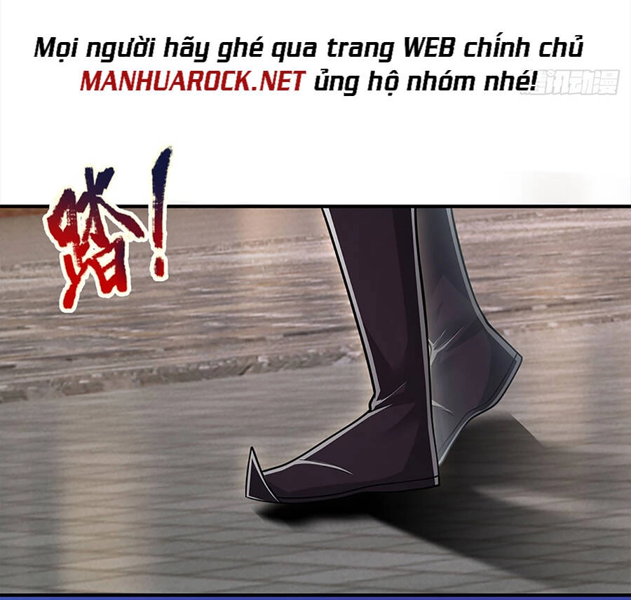 Bị Giam Cầm Trăm Vạn Năm Đệ Tử Ta Trải Khắp Chư Thiên Thần Giới Chapter 185 - 41