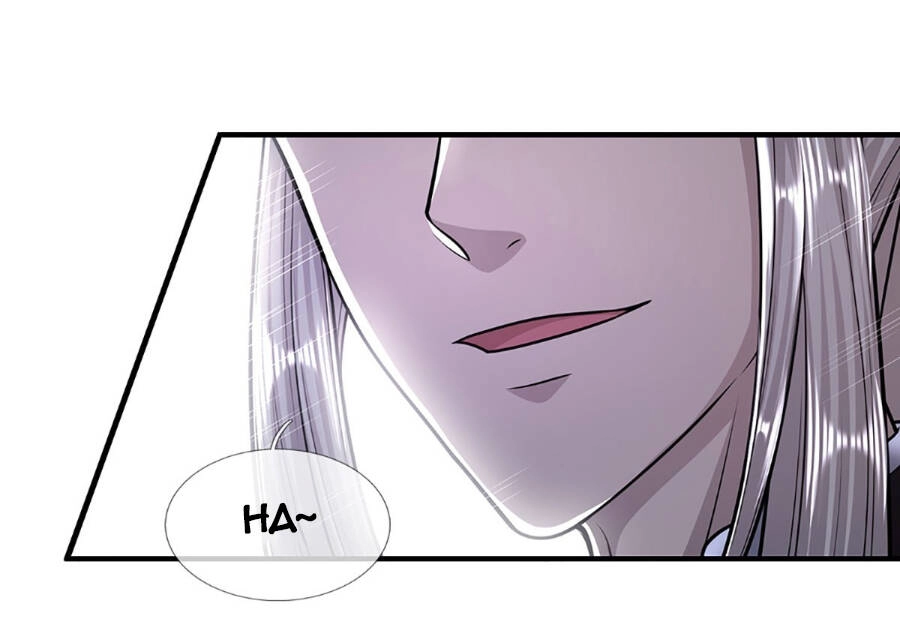 Bị Giam Cầm Trăm Vạn Năm Đệ Tử Ta Trải Khắp Chư Thiên Thần Giới Chapter 187 - 11