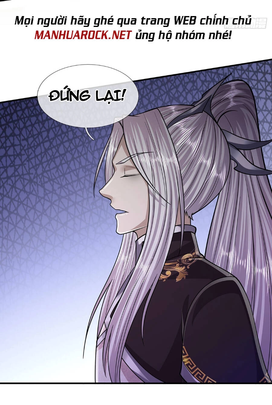 Bị Giam Cầm Trăm Vạn Năm Đệ Tử Ta Trải Khắp Chư Thiên Thần Giới Chapter 187 - 34