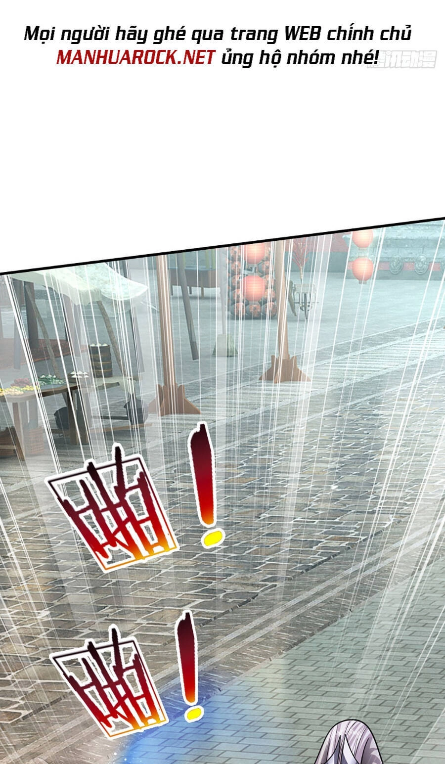 Bị Giam Cầm Trăm Vạn Năm Đệ Tử Ta Trải Khắp Chư Thiên Thần Giới Chapter 187 - 44