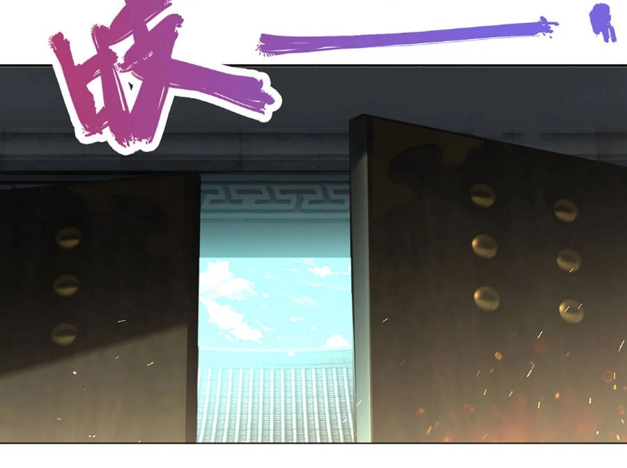 Bị Giam Cầm Trăm Vạn Năm Đệ Tử Ta Trải Khắp Chư Thiên Thần Giới Chapter 188 - 30