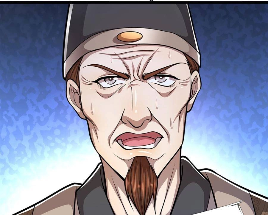 Bị Giam Cầm Trăm Vạn Năm Đệ Tử Ta Trải Khắp Chư Thiên Thần Giới Chapter 192 - 41