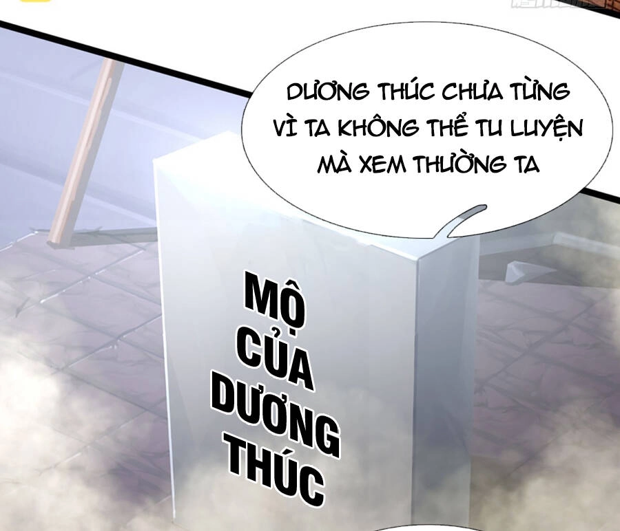 Bị Giam Cầm Trăm Vạn Năm Đệ Tử Ta Trải Khắp Chư Thiên Thần Giới Chapter 194 - 25