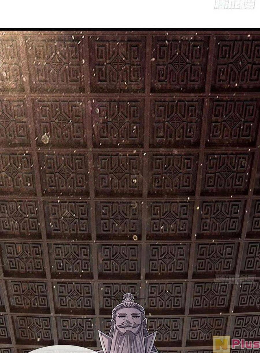 Bị Giam Cầm Trăm Vạn Năm Đệ Tử Ta Trải Khắp Chư Thiên Thần Giới Chapter 195 - 3