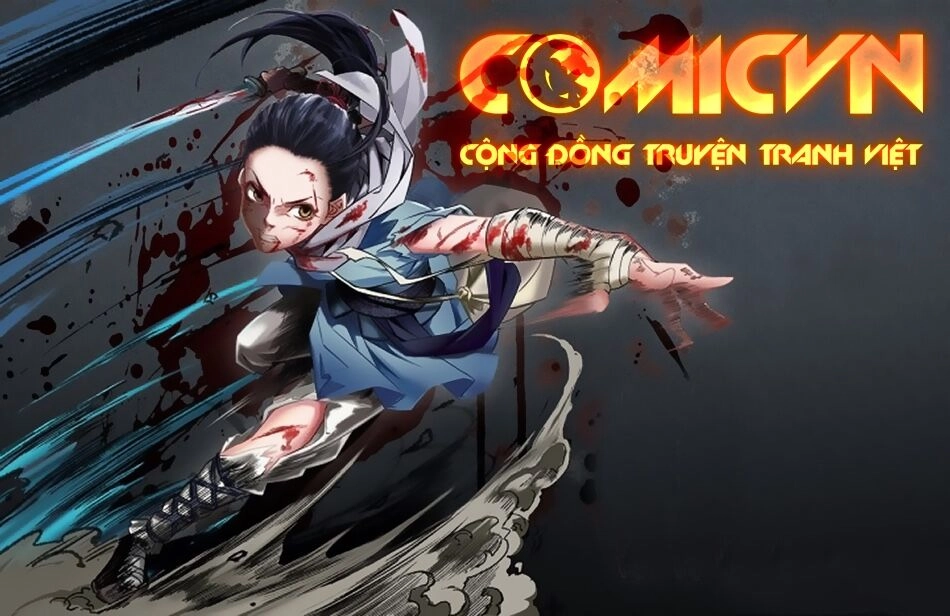 Thiên Cơ Lệnh Chapter 25 - 1