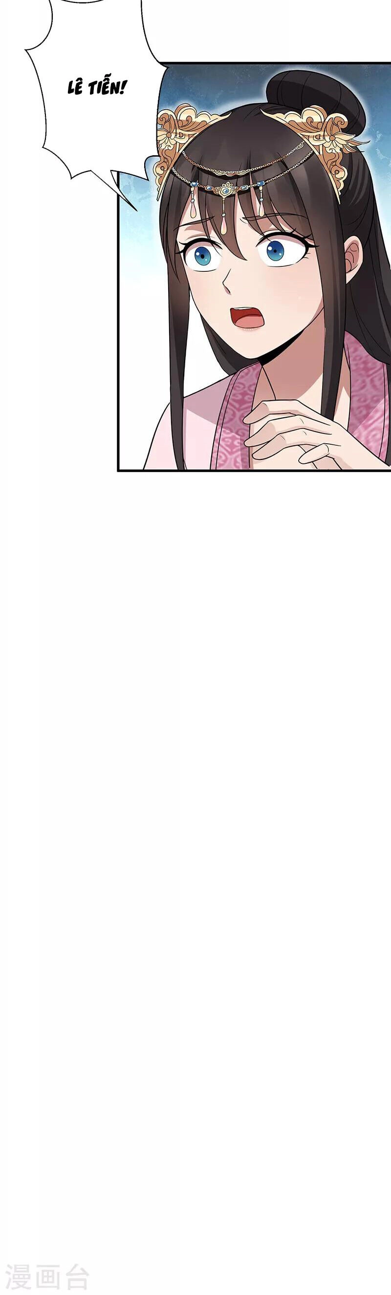 Cuồng Nữ Trọng Sinh - Hoàn Khố Thất Hoàng Phi Chapter 136 - 17