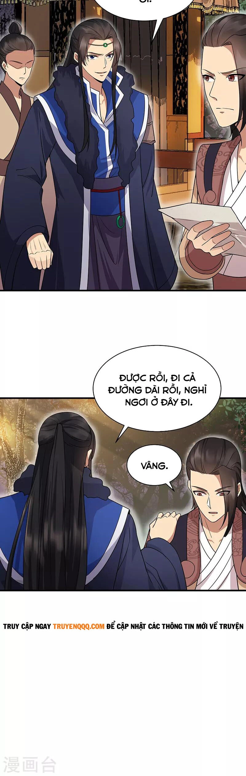 Cuồng Nữ Trọng Sinh - Hoàn Khố Thất Hoàng Phi Chapter 139 - 4