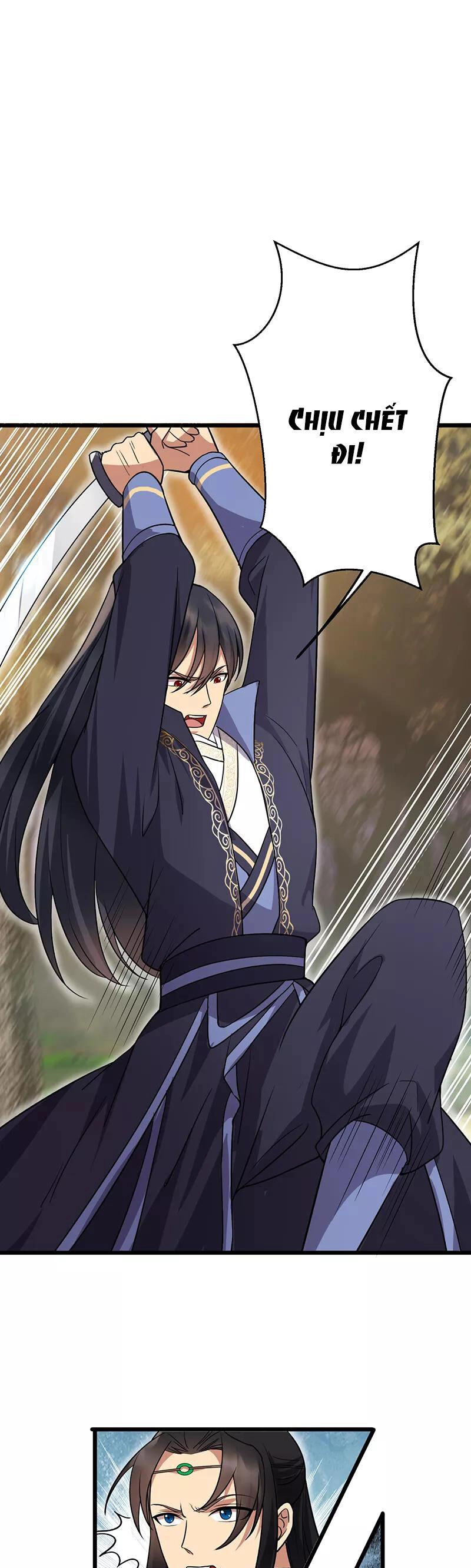 Cuồng Nữ Trọng Sinh - Hoàn Khố Thất Hoàng Phi Chapter 139 - 14