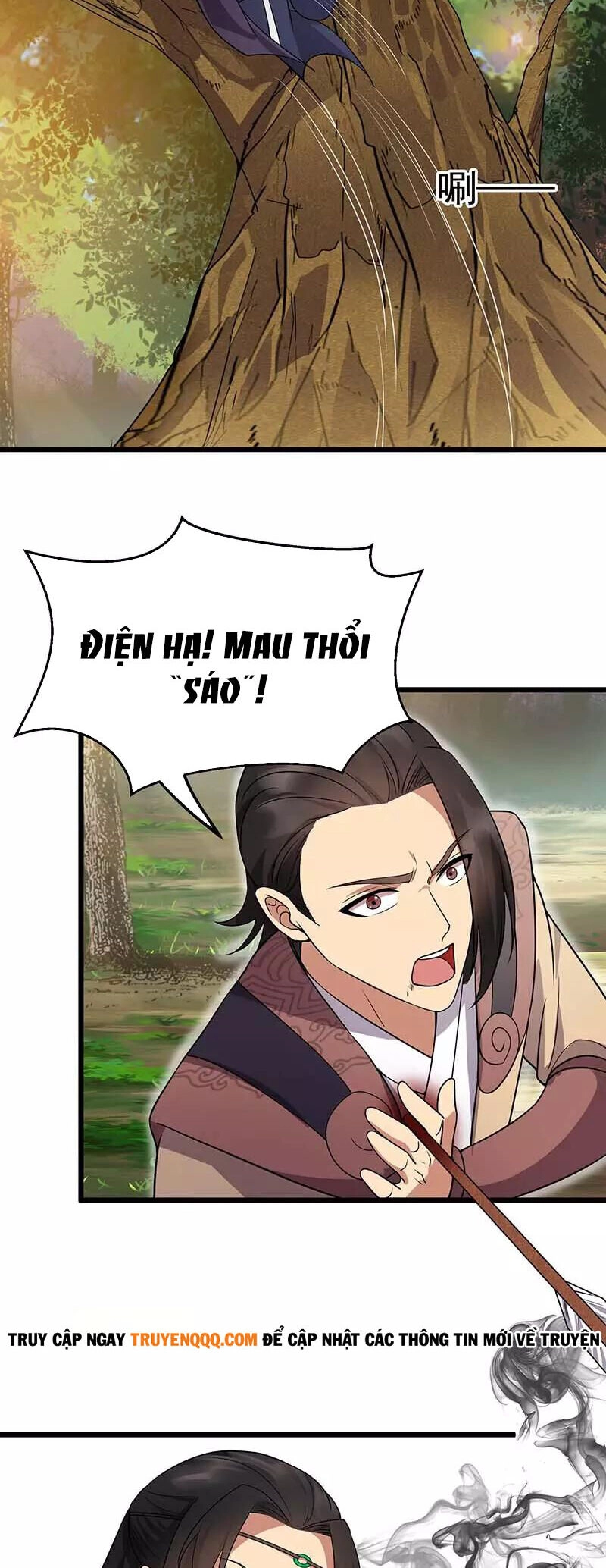 Cuồng Nữ Trọng Sinh - Hoàn Khố Thất Hoàng Phi Chapter 139 - 17