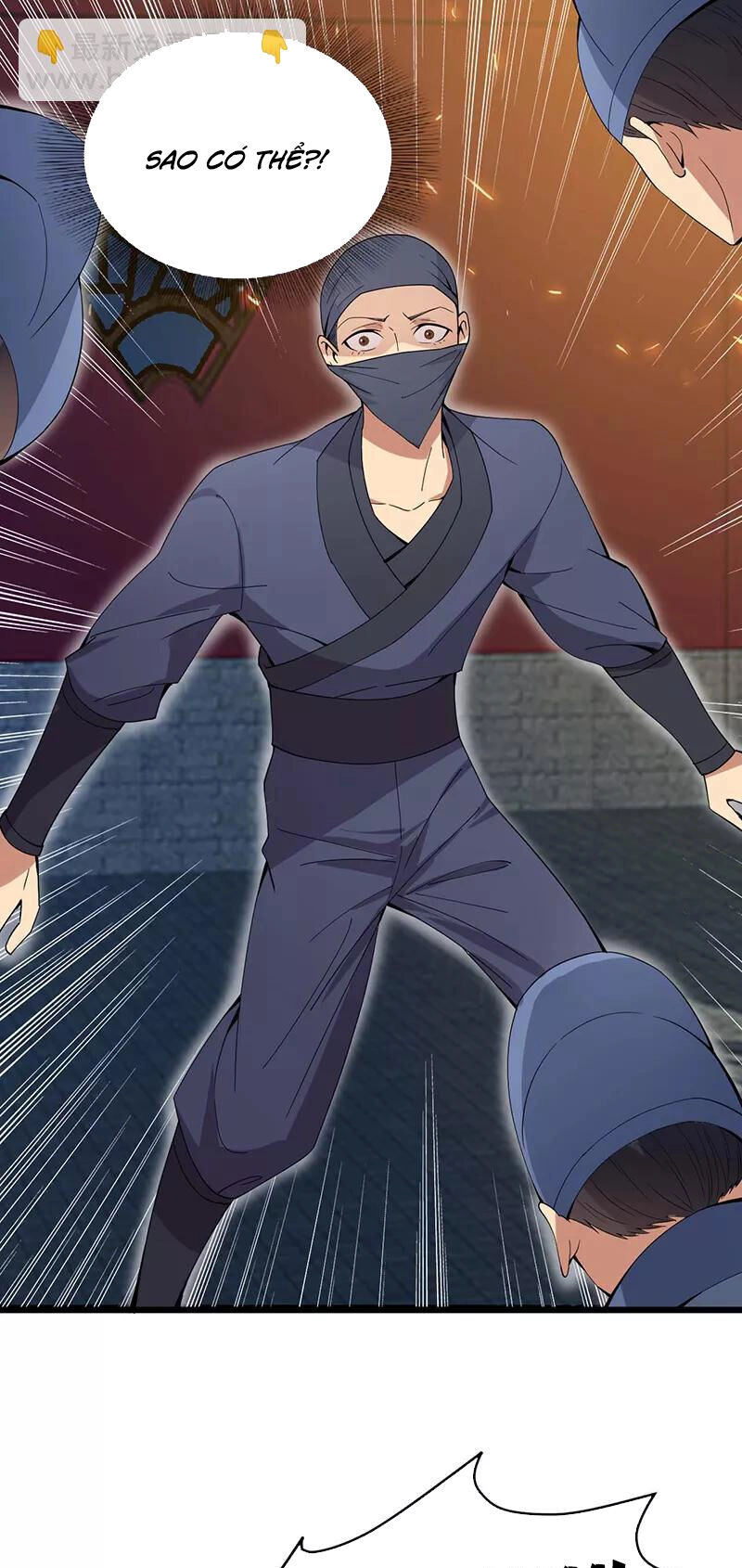 Cuồng Nữ Trọng Sinh - Hoàn Khố Thất Hoàng Phi Chapter 143 - 5