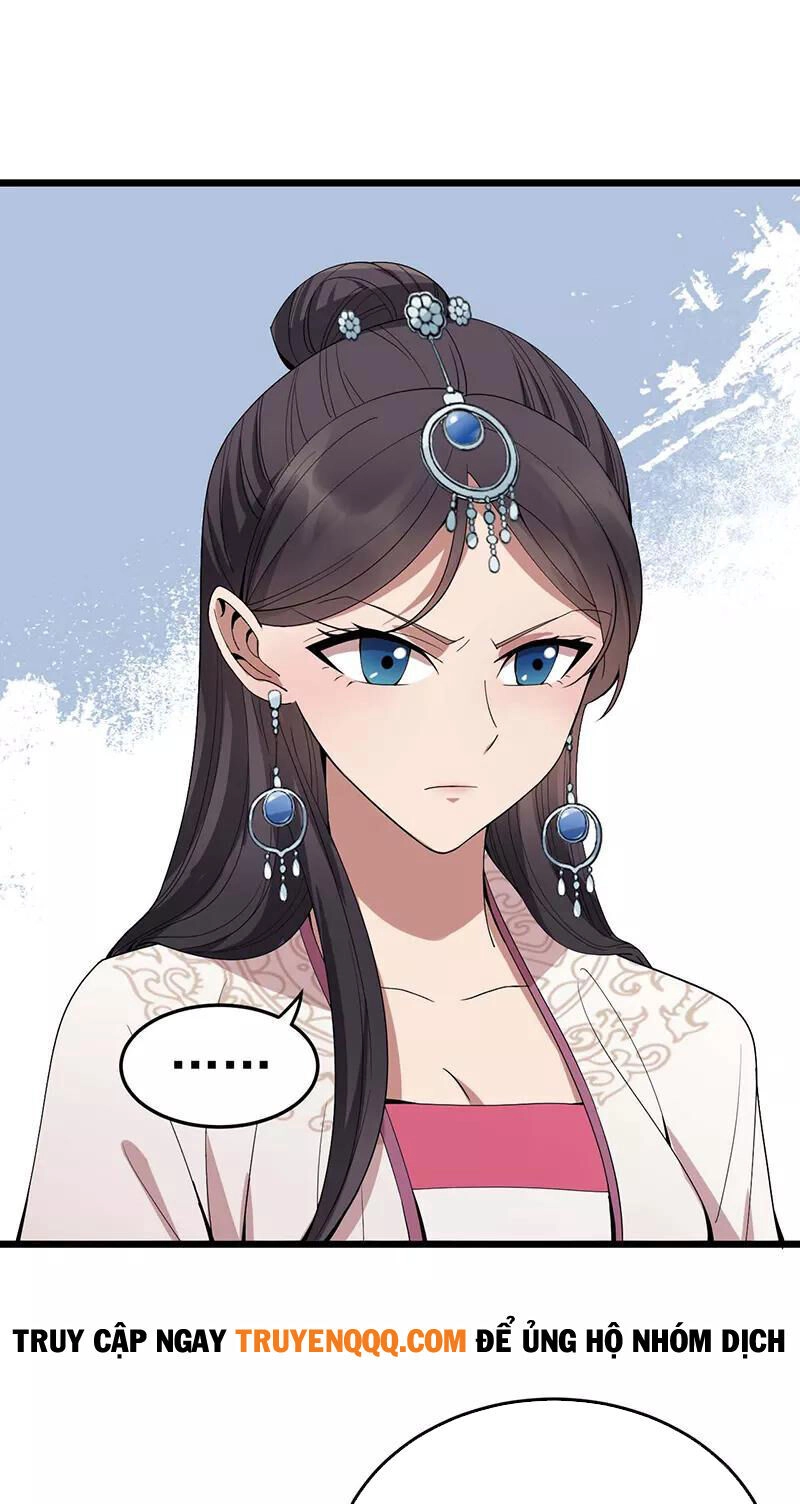 Cuồng Nữ Trọng Sinh - Hoàn Khố Thất Hoàng Phi Chapter 144 - 3