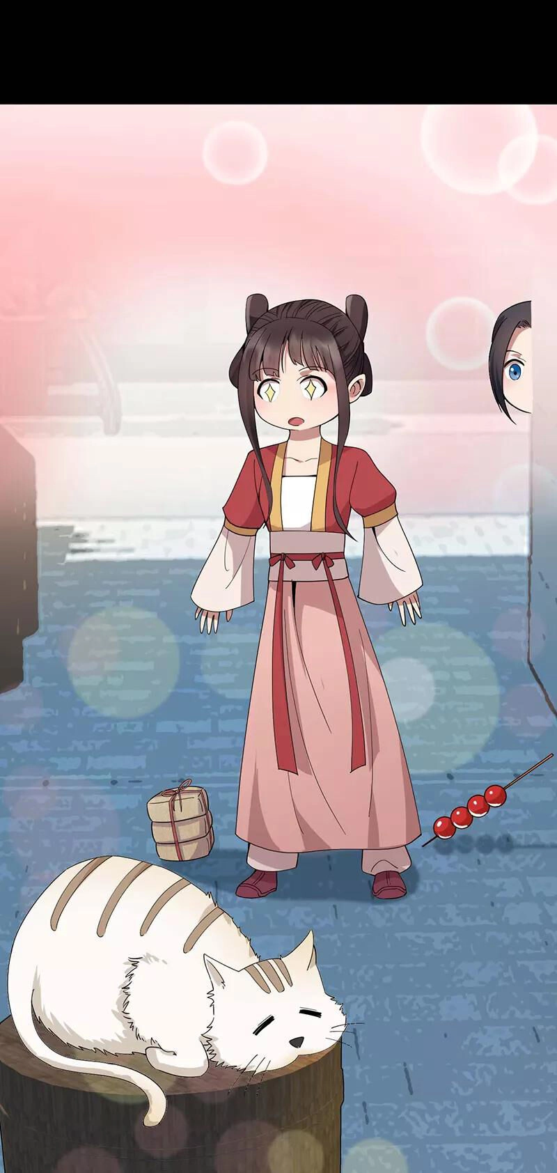 Cuồng Nữ Trọng Sinh - Hoàn Khố Thất Hoàng Phi Chapter 144 - 7