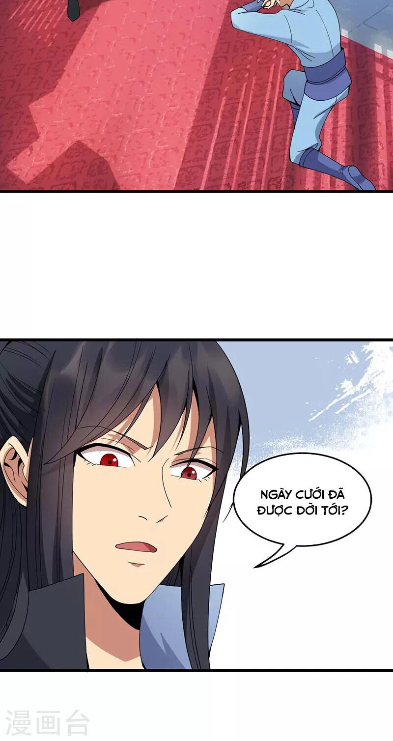 Cuồng Nữ Trọng Sinh - Hoàn Khố Thất Hoàng Phi Chapter 144 - 19