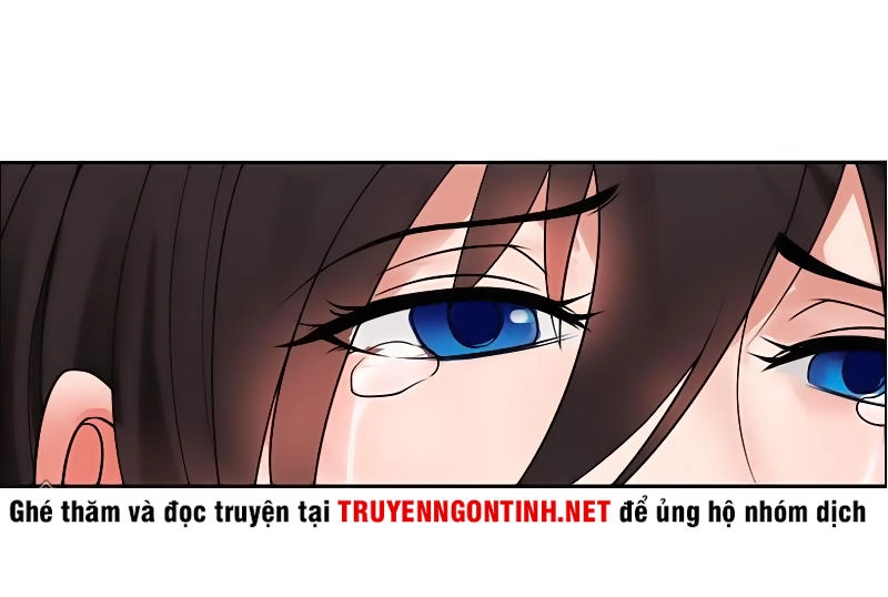 Cuồng Nữ Trọng Sinh - Hoàn Khố Thất Hoàng Phi Chapter 1 - 15