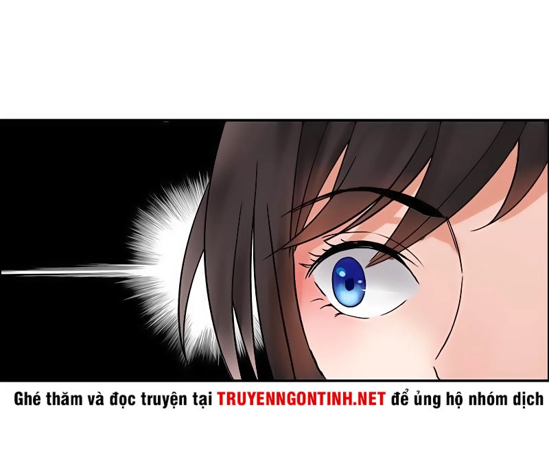 Cuồng Nữ Trọng Sinh - Hoàn Khố Thất Hoàng Phi Chapter 1 - 20