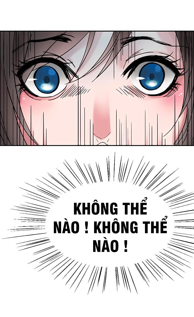 Cuồng Nữ Trọng Sinh - Hoàn Khố Thất Hoàng Phi Chapter 1 - 30