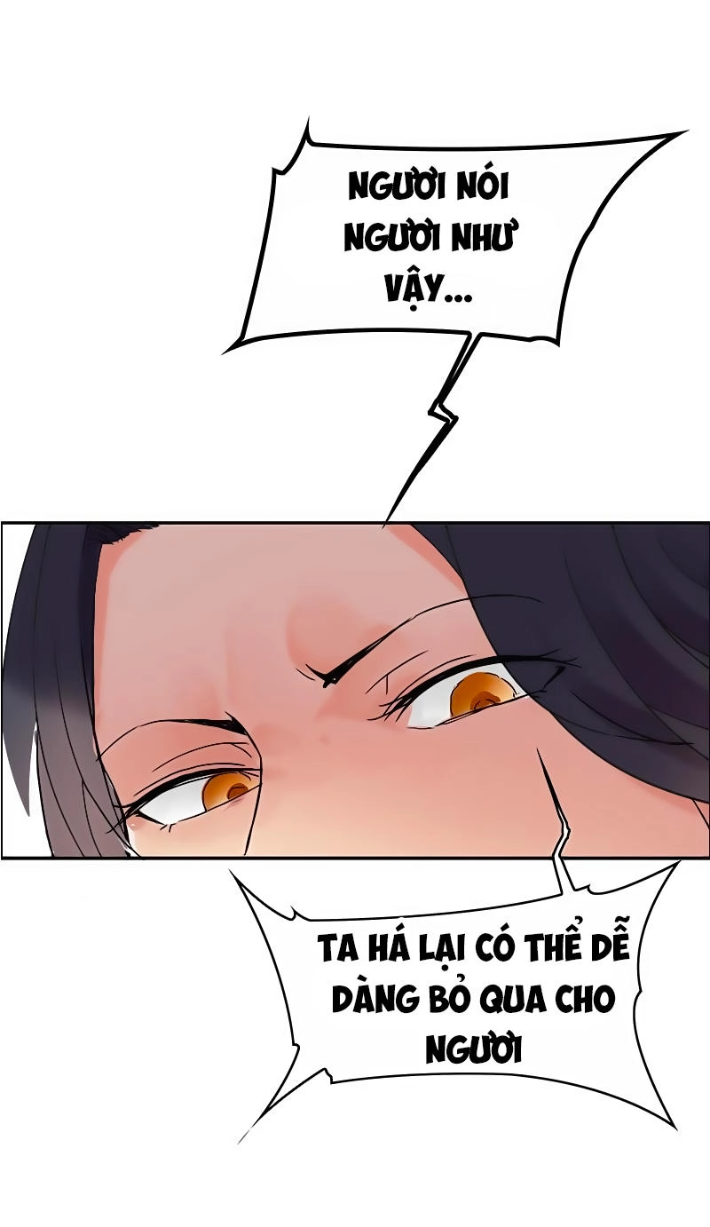 Cuồng Nữ Trọng Sinh - Hoàn Khố Thất Hoàng Phi Chapter 1 - 34