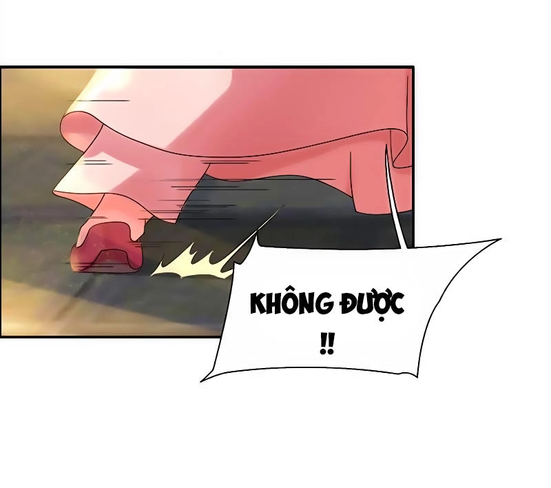 Cuồng Nữ Trọng Sinh - Hoàn Khố Thất Hoàng Phi Chapter 1 - 37