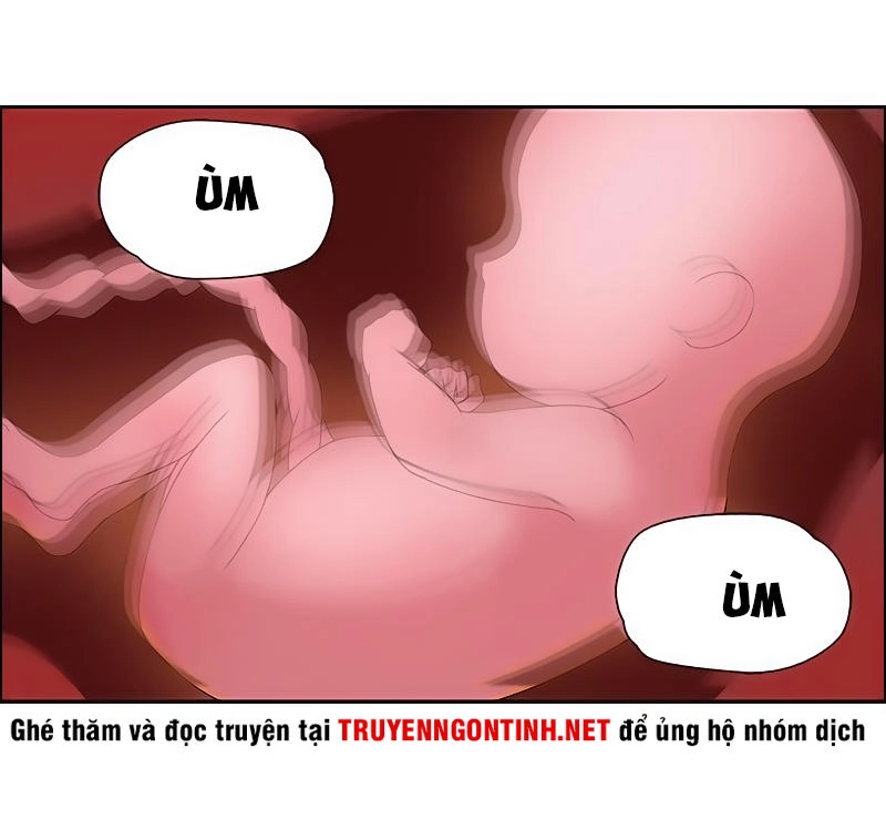 Cuồng Nữ Trọng Sinh - Hoàn Khố Thất Hoàng Phi Chapter 1 - 44