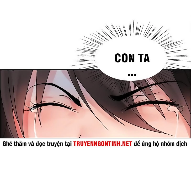 Cuồng Nữ Trọng Sinh - Hoàn Khố Thất Hoàng Phi Chapter 1 - 46