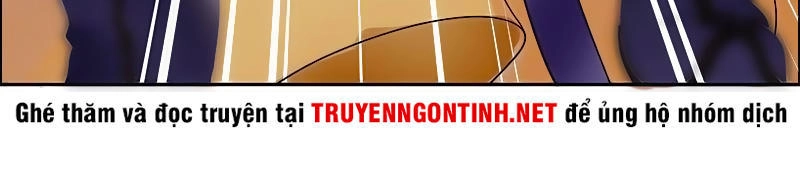 Cuồng Nữ Trọng Sinh - Hoàn Khố Thất Hoàng Phi Chapter 1 - 51