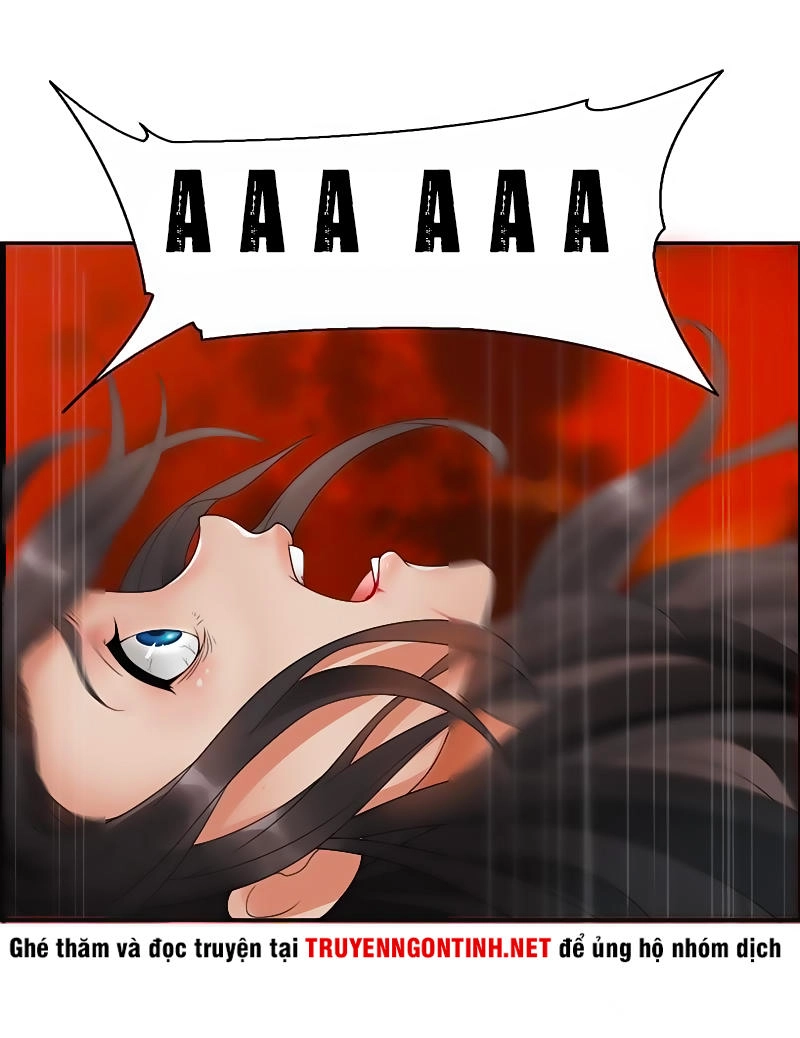 Cuồng Nữ Trọng Sinh - Hoàn Khố Thất Hoàng Phi Chapter 1 - 56