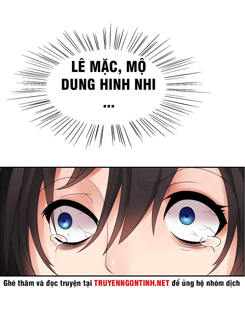 Cuồng Nữ Trọng Sinh - Hoàn Khố Thất Hoàng Phi Chapter 1 - 57