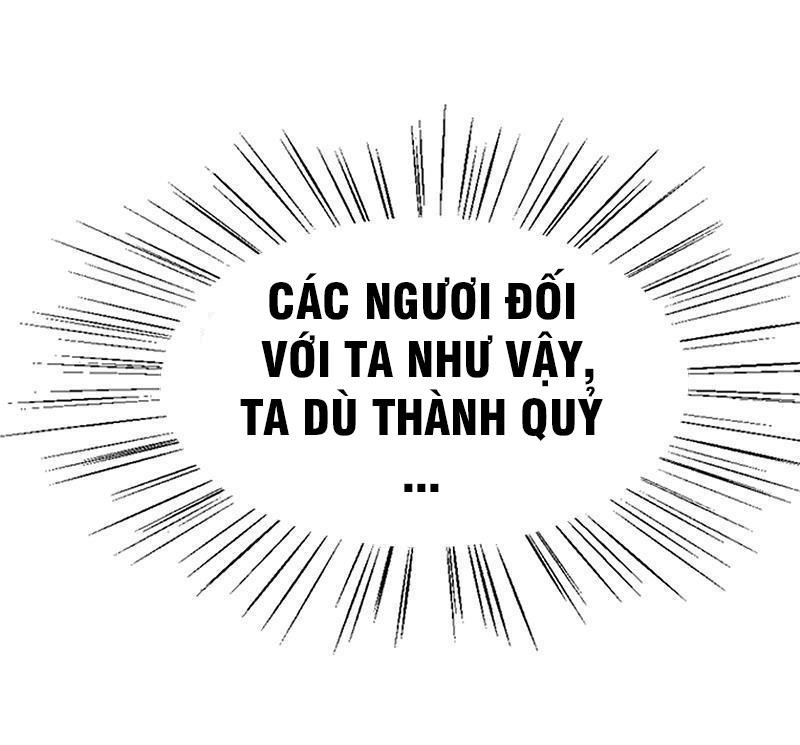 Cuồng Nữ Trọng Sinh - Hoàn Khố Thất Hoàng Phi Chapter 1 - 58