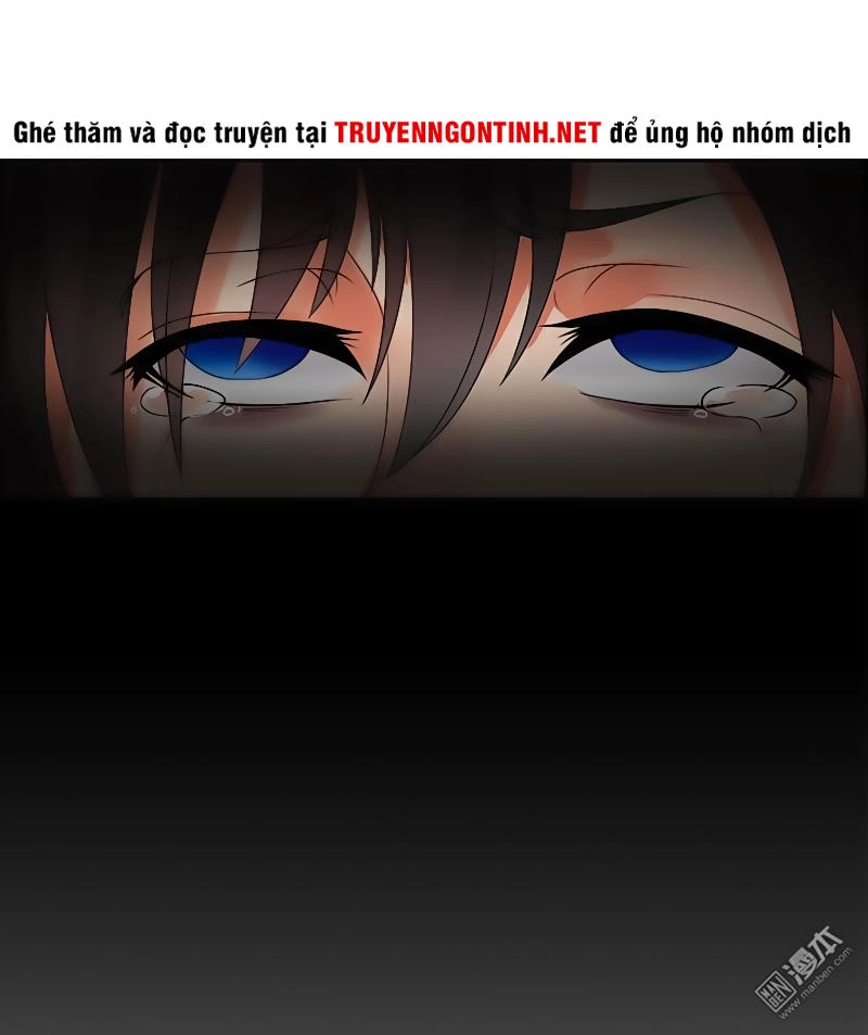 Cuồng Nữ Trọng Sinh - Hoàn Khố Thất Hoàng Phi Chapter 1 - 59