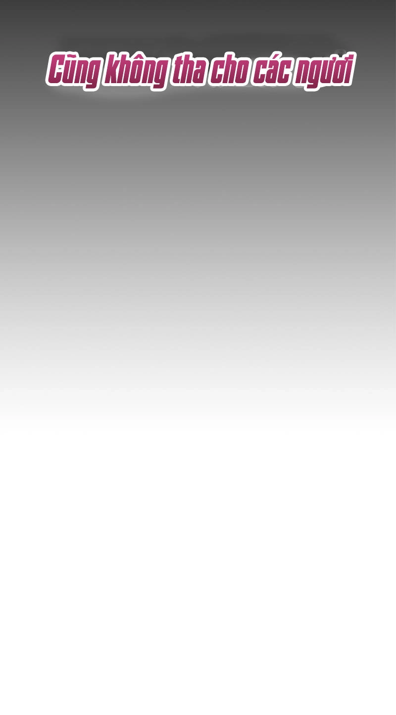 Cuồng Nữ Trọng Sinh - Hoàn Khố Thất Hoàng Phi Chapter 1 - 60