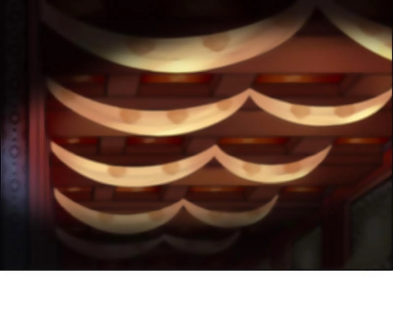 Cuồng Nữ Trọng Sinh - Hoàn Khố Thất Hoàng Phi Chapter 1 - 61