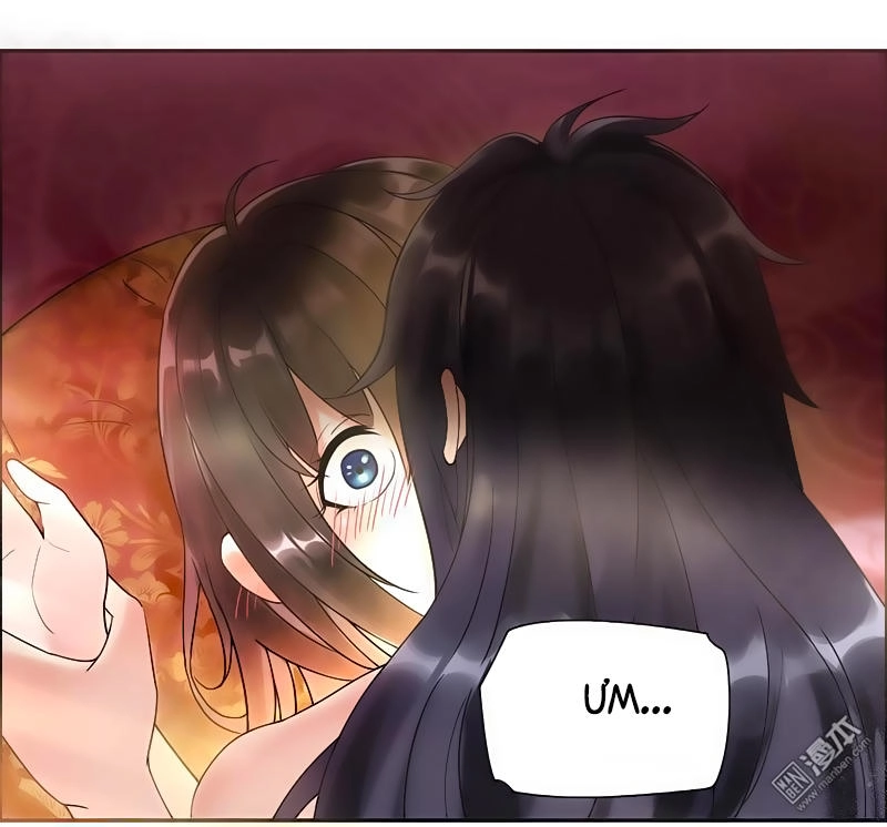 Cuồng Nữ Trọng Sinh - Hoàn Khố Thất Hoàng Phi Chapter 2 - 11