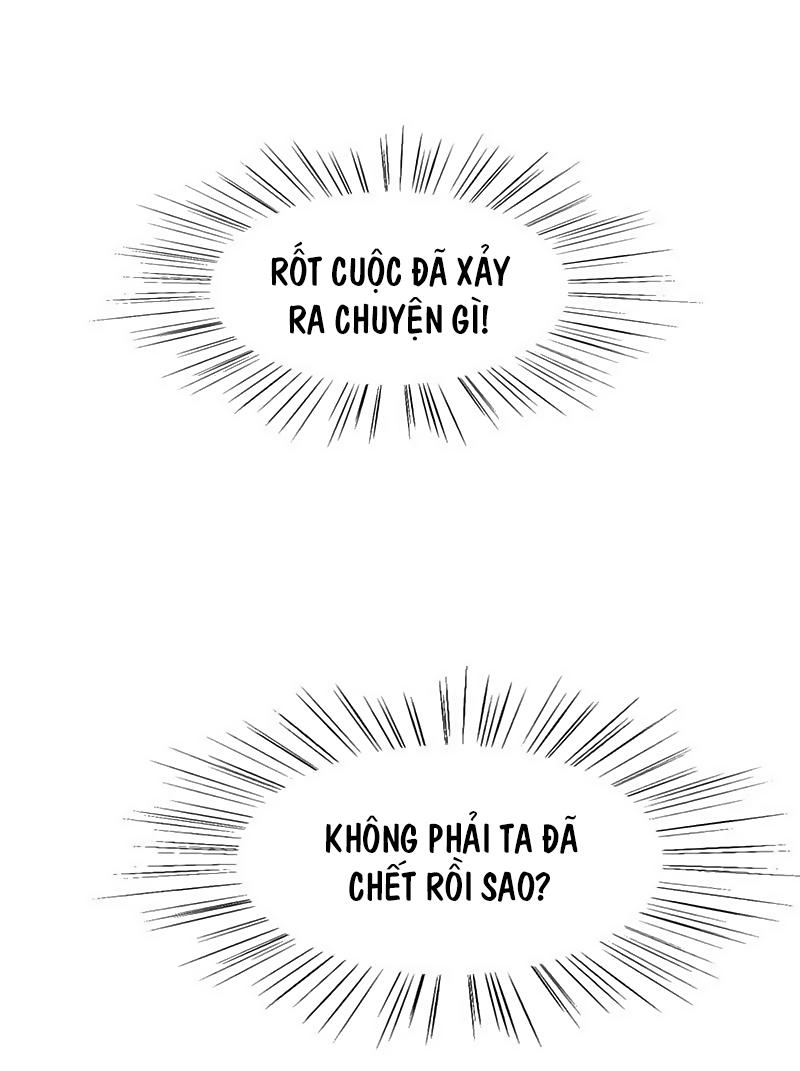 Cuồng Nữ Trọng Sinh - Hoàn Khố Thất Hoàng Phi Chapter 2 - 14