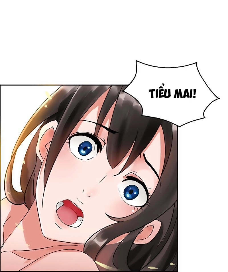 Cuồng Nữ Trọng Sinh - Hoàn Khố Thất Hoàng Phi Chapter 2 - 20