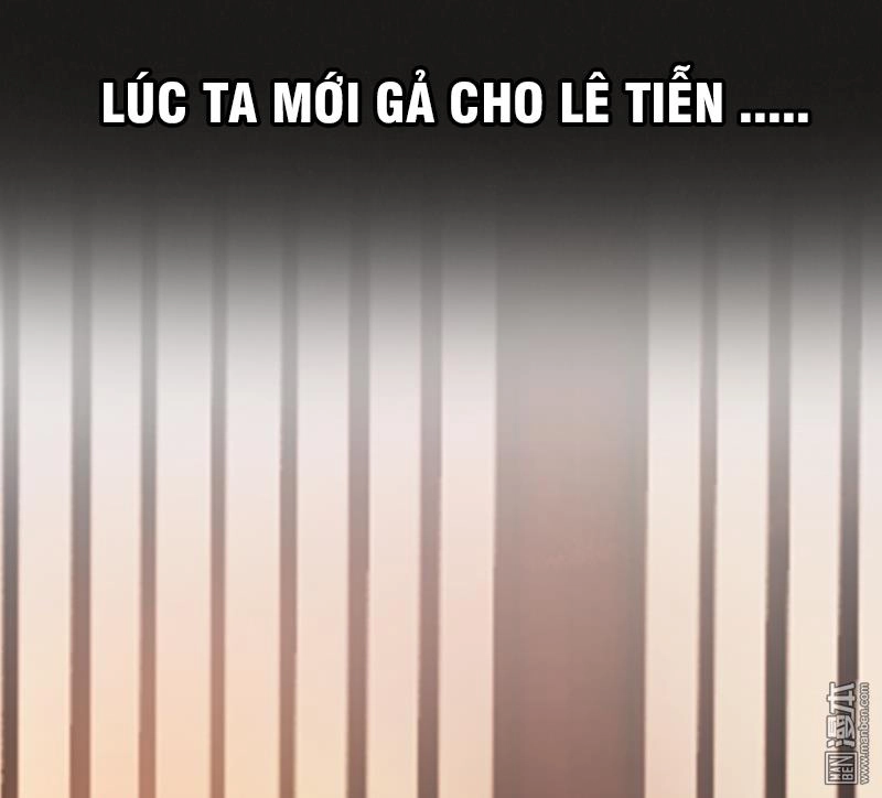 Cuồng Nữ Trọng Sinh - Hoàn Khố Thất Hoàng Phi Chapter 2 - 29