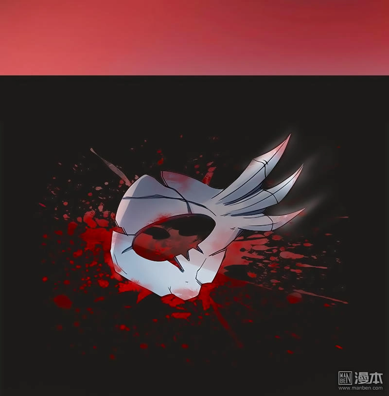 Cuồng Nữ Trọng Sinh - Hoàn Khố Thất Hoàng Phi Chapter 2 - 32