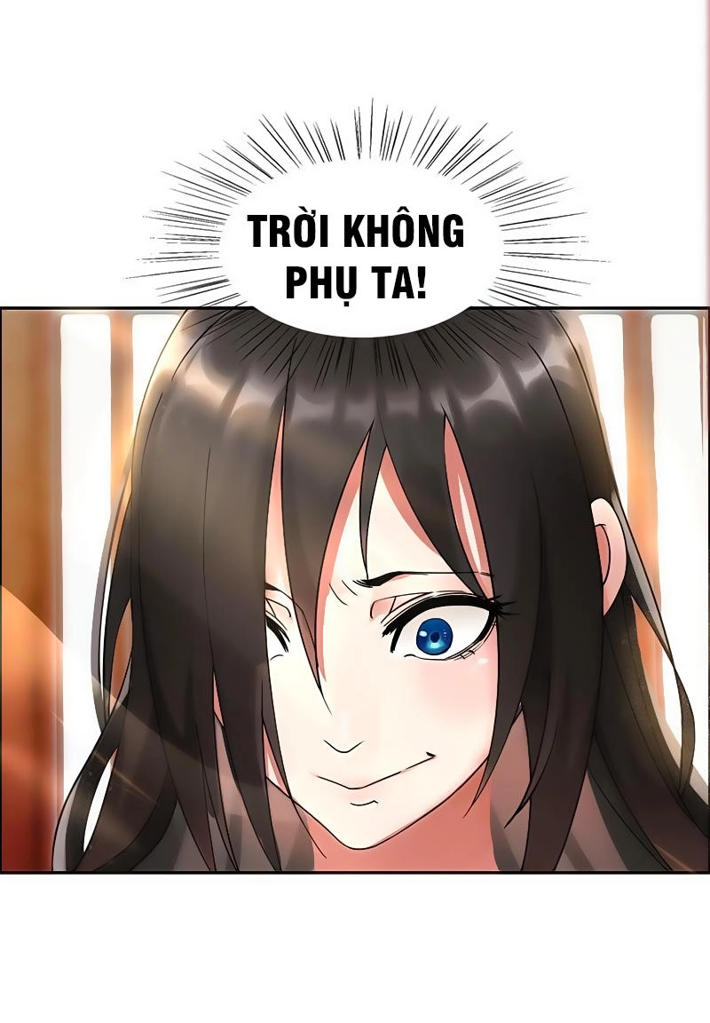 Cuồng Nữ Trọng Sinh - Hoàn Khố Thất Hoàng Phi Chapter 2 - 36