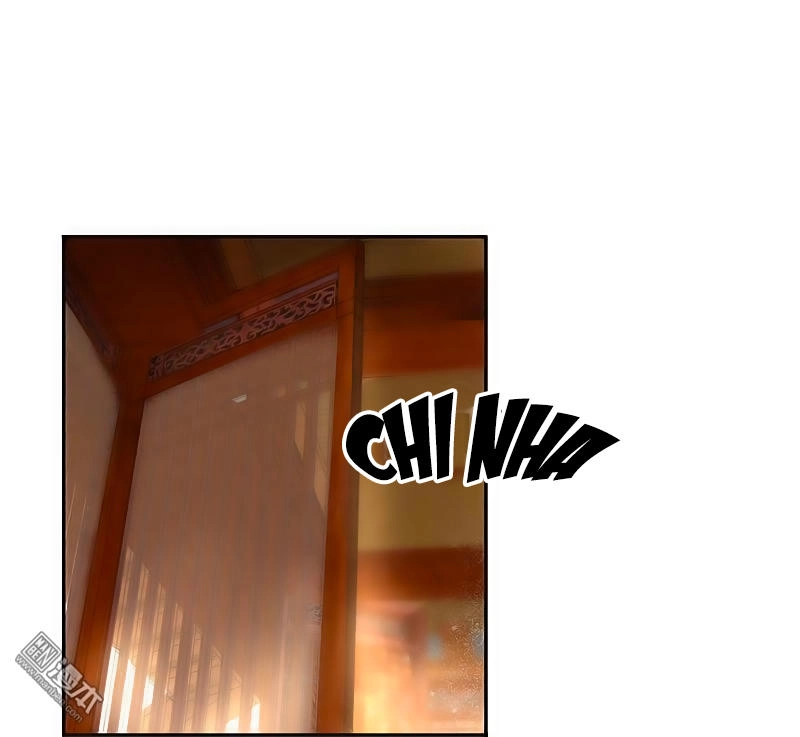 Cuồng Nữ Trọng Sinh - Hoàn Khố Thất Hoàng Phi Chapter 2 - 46