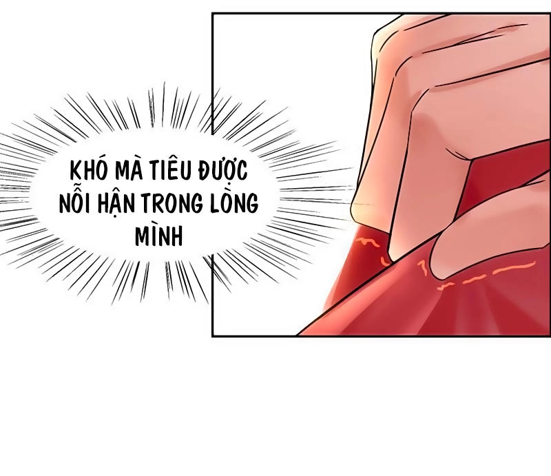 Cuồng Nữ Trọng Sinh - Hoàn Khố Thất Hoàng Phi Chapter 2 - 52